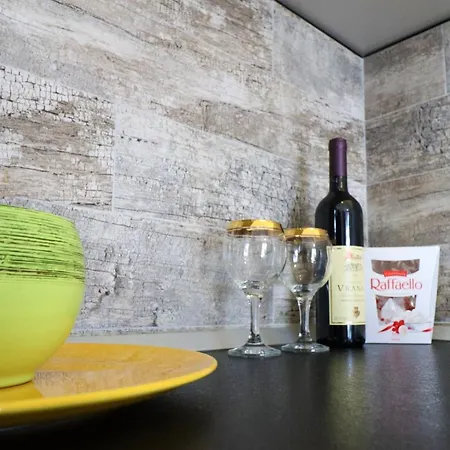 Vista In Diamond Hill Apartamento