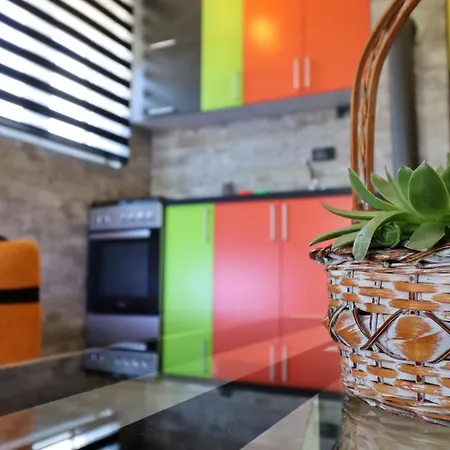 Vista In Diamond Hill *