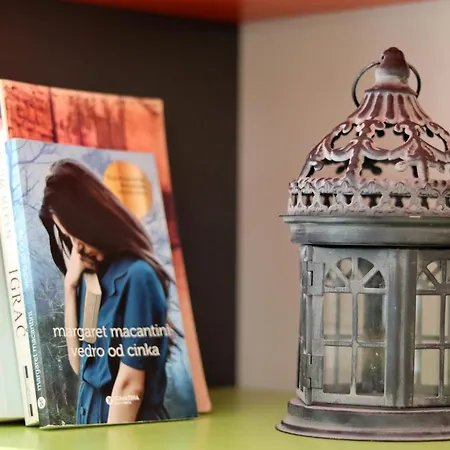 Vista In Diamond Hill Apartamento *