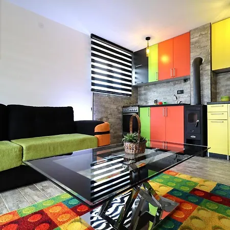 Vista In Diamond Hill *