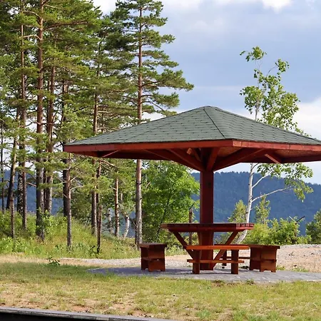 Vista In Diamond Hill *