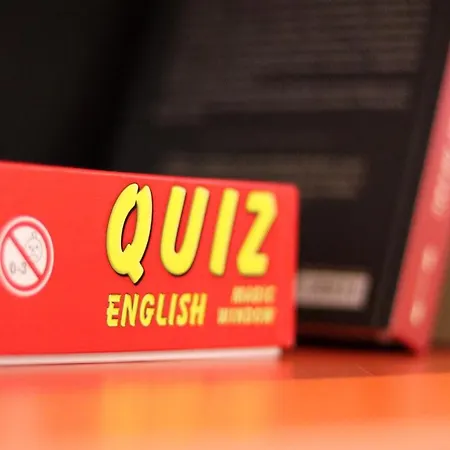 Vista In Diamond Hill * Divčibare