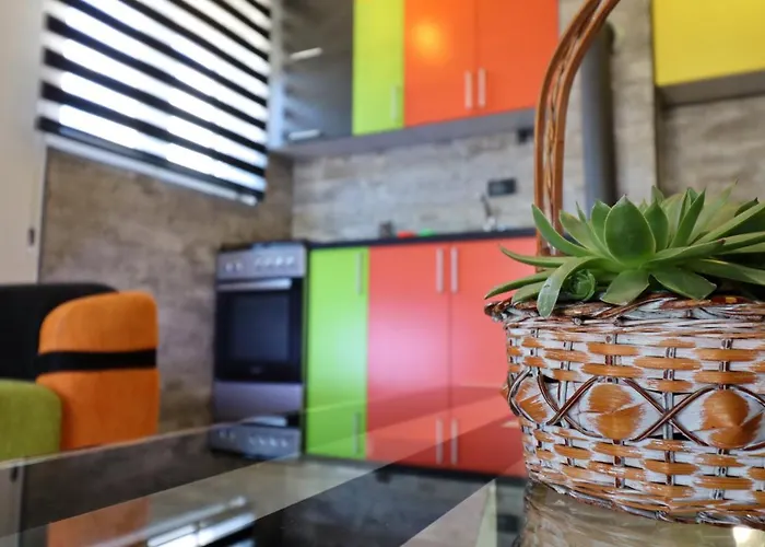 Vista In Diamond Hill *