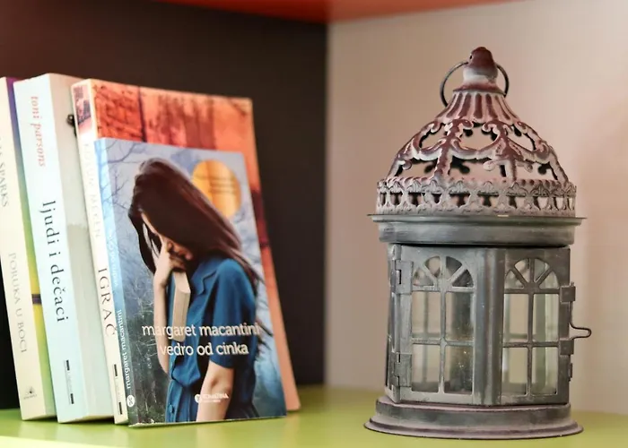 Vista In Diamond Hill Appartement *