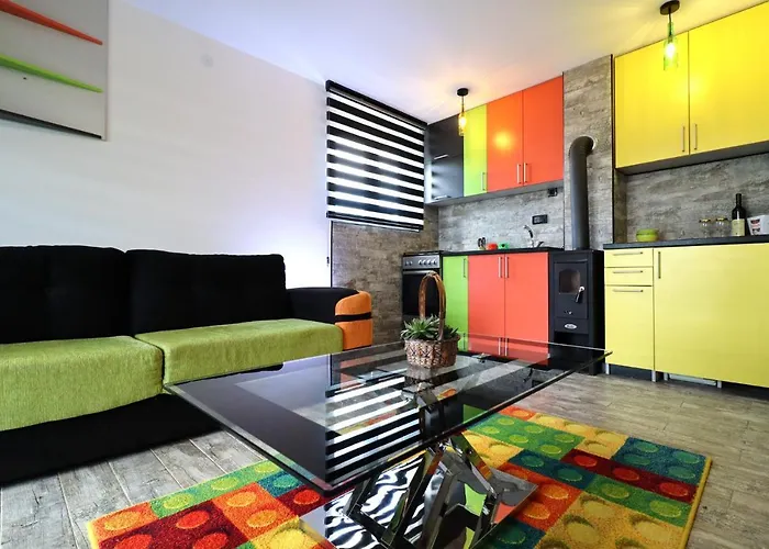 Vista In Diamond Hill *