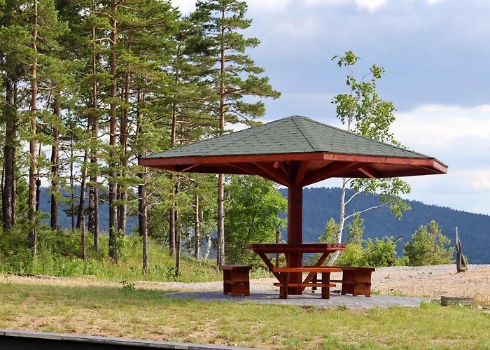 Vista In Diamond Hill *