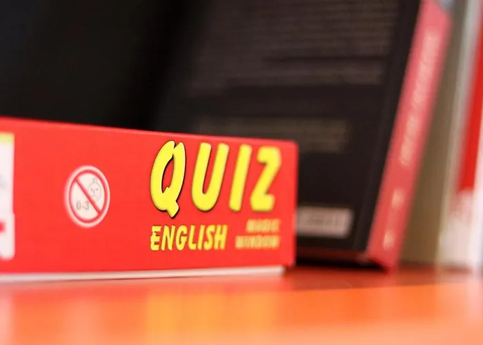 Vista In Diamond Hill * Divčibare